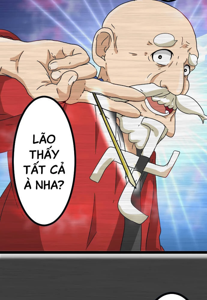 Cô Dâu Cực Phẩm Chapter 44 - Trang 2