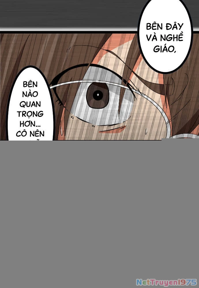 Cô Dâu Cực Phẩm Chapter 44 - Trang 2