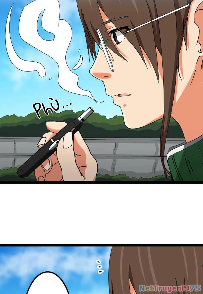 Cô Dâu Cực Phẩm Chapter 44 - Trang 2