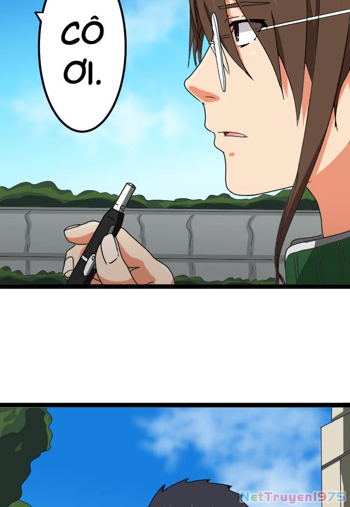 Cô Dâu Cực Phẩm Chapter 44 - Trang 2