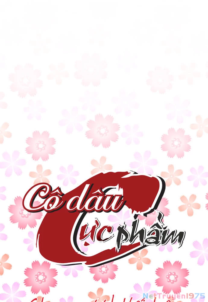 Cô Dâu Cực Phẩm Chapter 44 - Trang 2