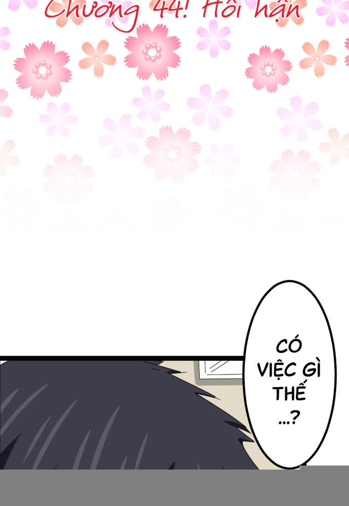 Cô Dâu Cực Phẩm Chapter 44 - Trang 2