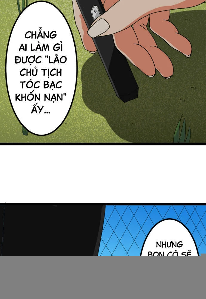 Cô Dâu Cực Phẩm Chapter 44 - Trang 2
