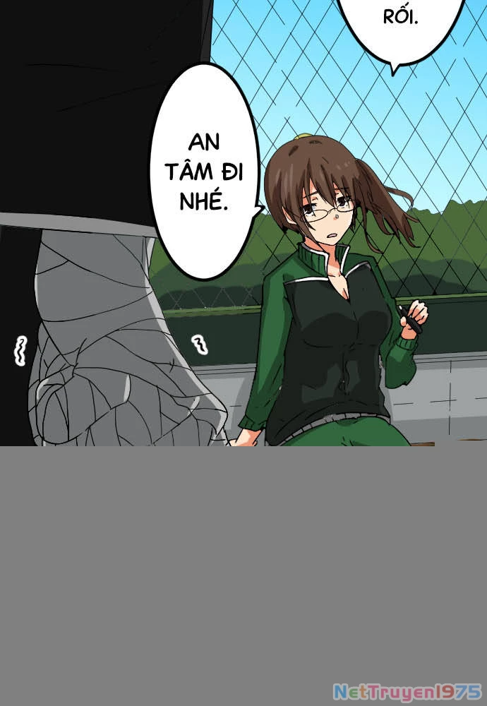 Cô Dâu Cực Phẩm Chapter 44 - Trang 2