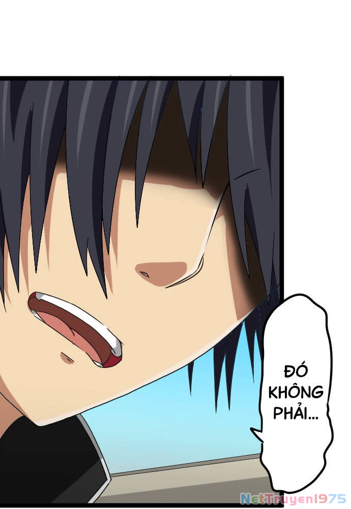 Cô Dâu Cực Phẩm Chapter 44 - Trang 2
