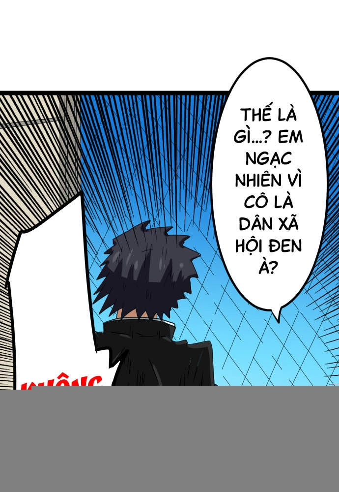 Cô Dâu Cực Phẩm Chapter 44 - Trang 2