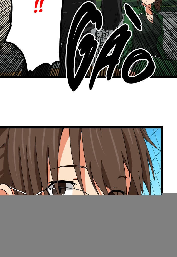 Cô Dâu Cực Phẩm Chapter 44 - Trang 2