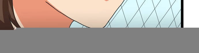 Cô Dâu Cực Phẩm Chapter 44 - Trang 2
