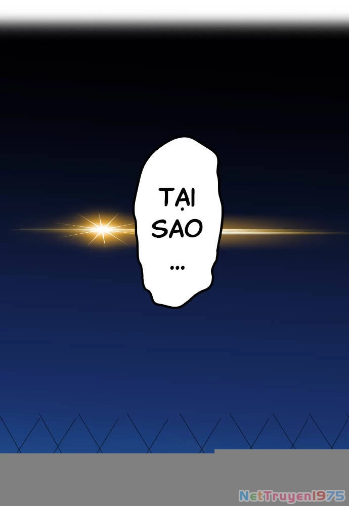 Cô Dâu Cực Phẩm Chapter 44 - Trang 2