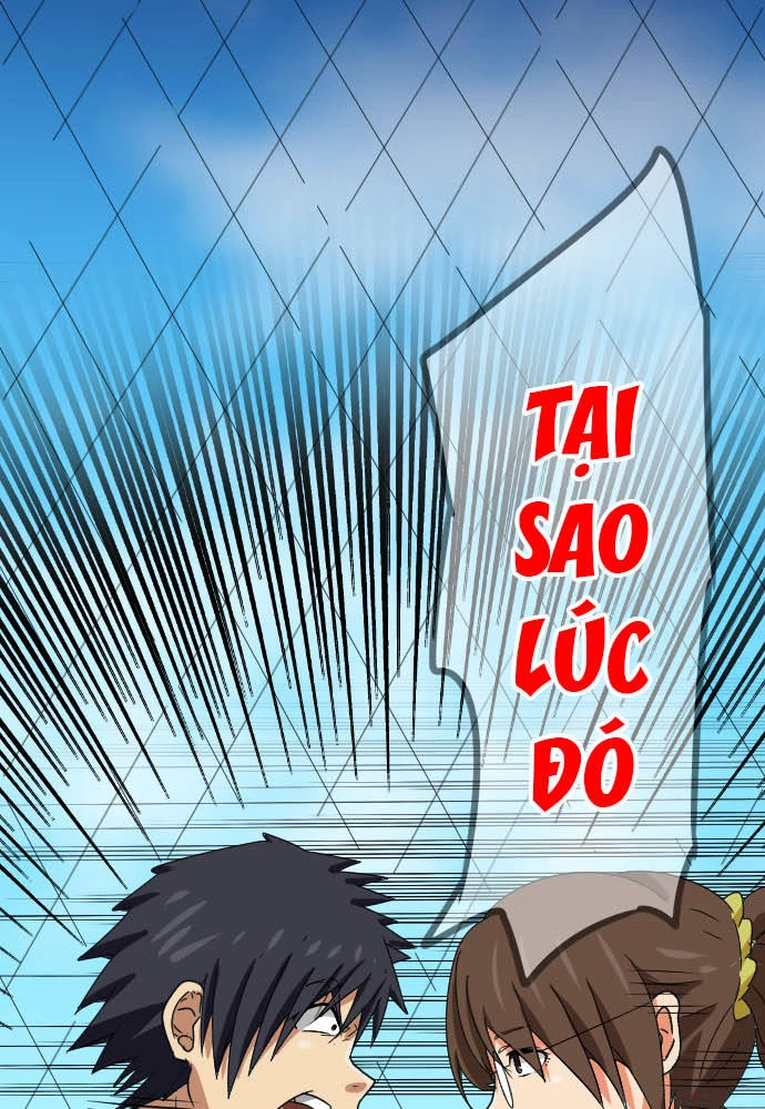 Cô Dâu Cực Phẩm Chapter 44 - Trang 2