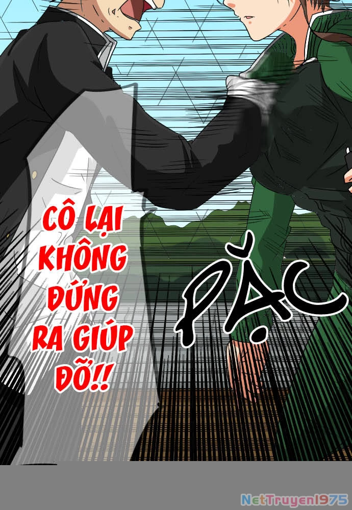 Cô Dâu Cực Phẩm Chapter 44 - Trang 2