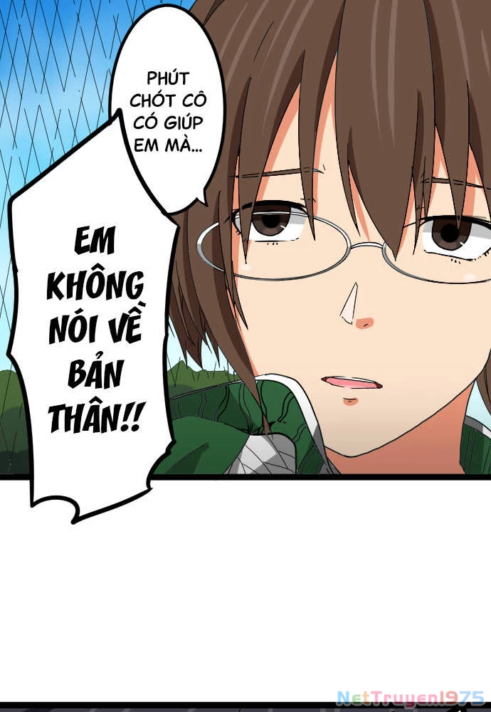 Cô Dâu Cực Phẩm Chapter 44 - Trang 2