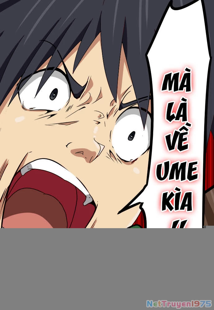 Cô Dâu Cực Phẩm Chapter 44 - Trang 2