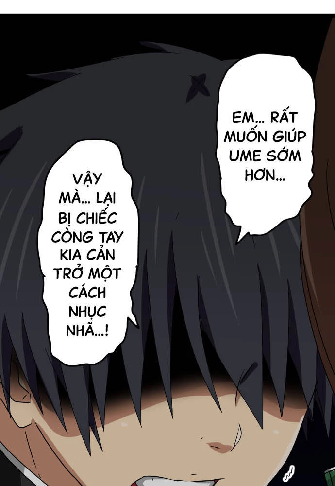 Cô Dâu Cực Phẩm Chapter 44 - Trang 2