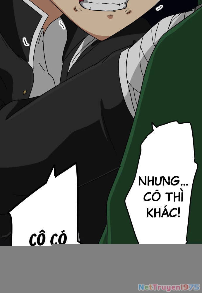 Cô Dâu Cực Phẩm Chapter 44 - Trang 2