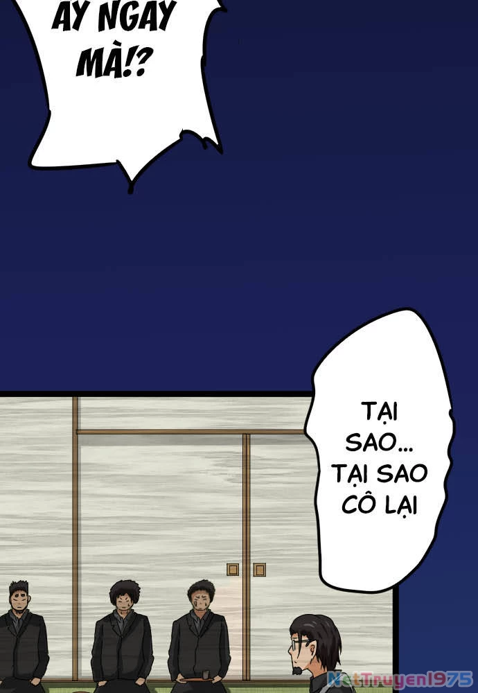Cô Dâu Cực Phẩm Chapter 44 - Trang 2