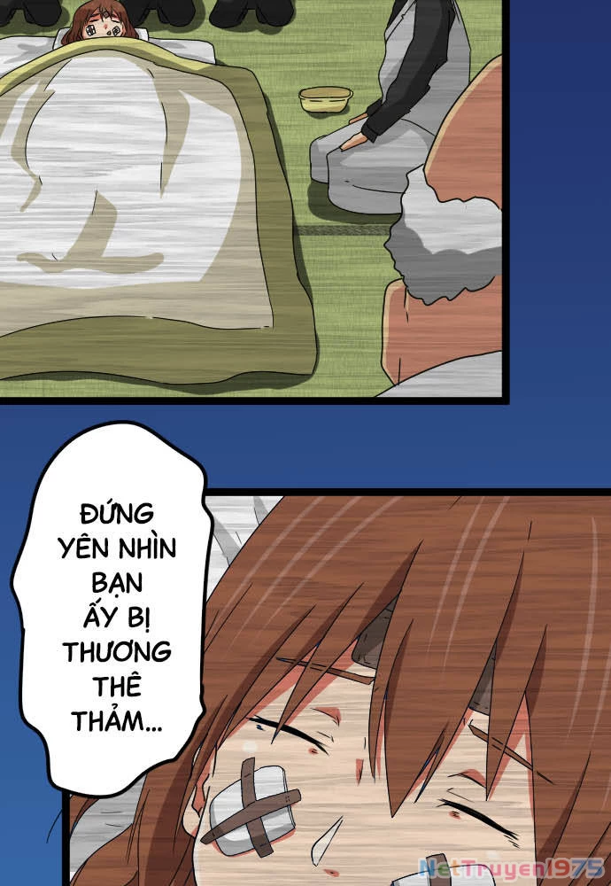 Cô Dâu Cực Phẩm Chapter 44 - Trang 2