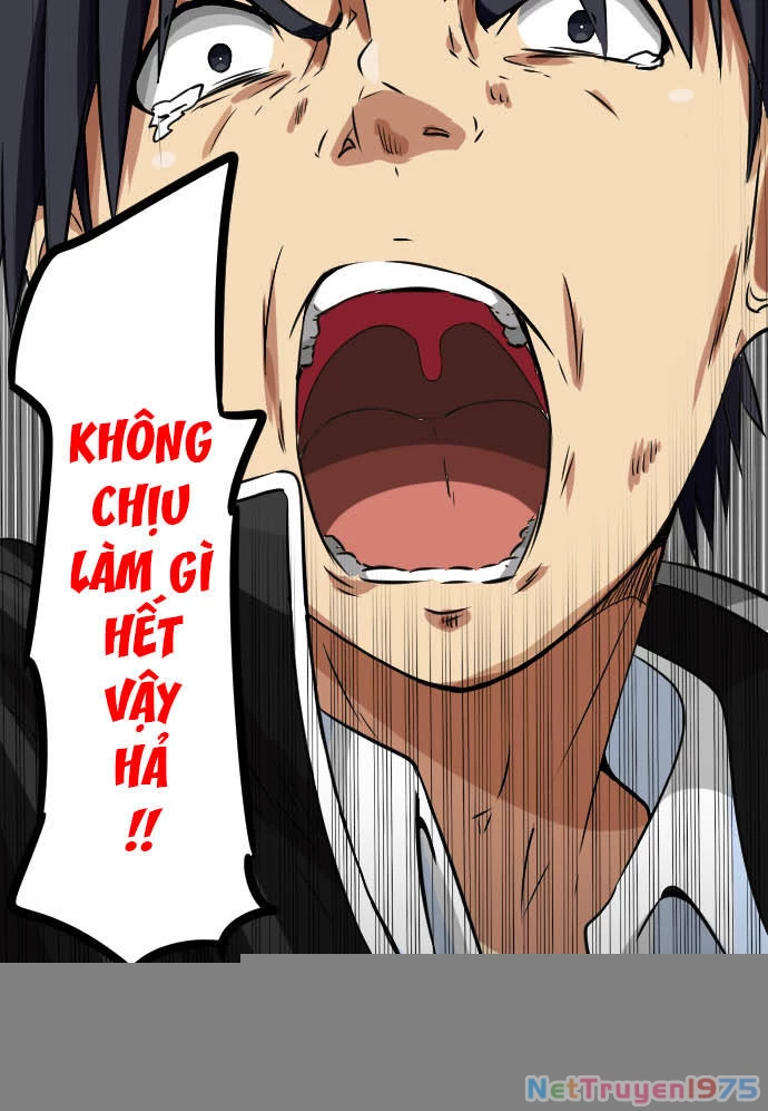 Cô Dâu Cực Phẩm Chapter 44 - Trang 2