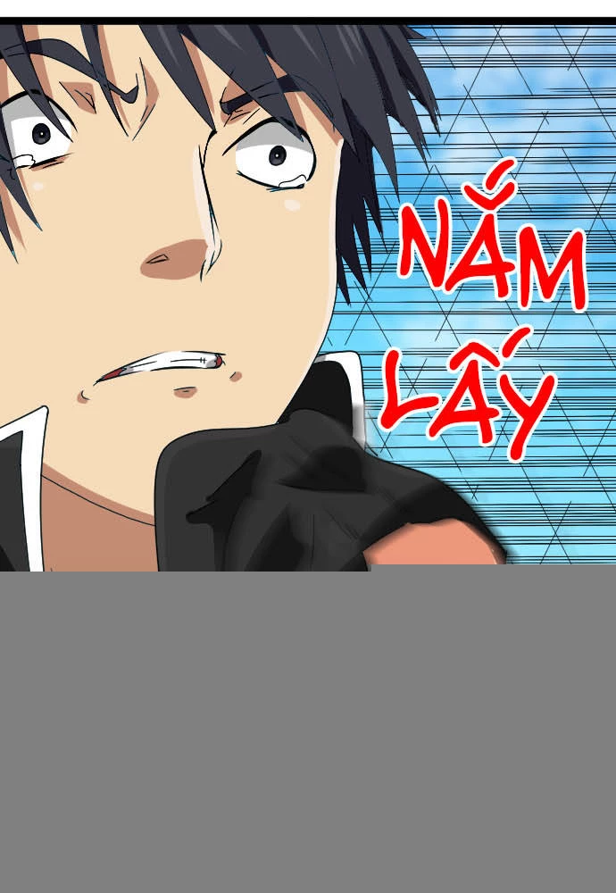 Cô Dâu Cực Phẩm Chapter 44 - Trang 2