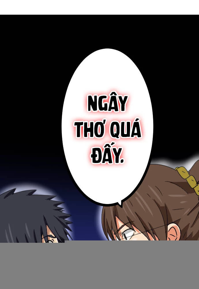 Cô Dâu Cực Phẩm Chapter 44 - Trang 2