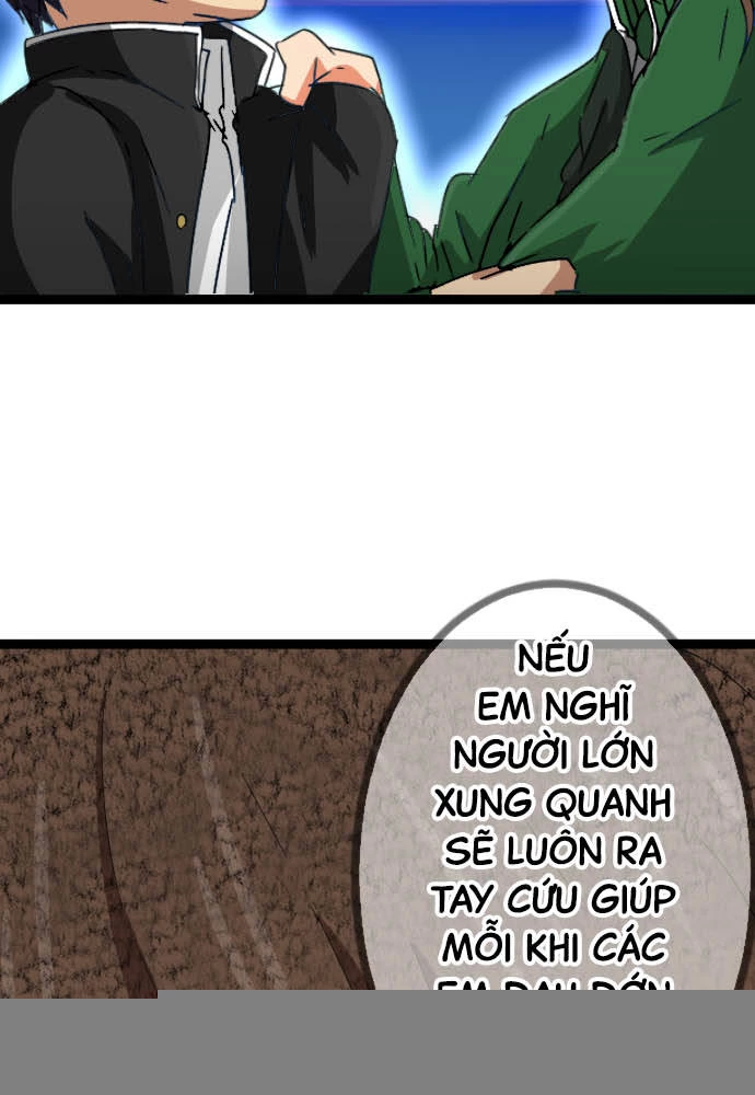Cô Dâu Cực Phẩm Chapter 44 - Trang 2