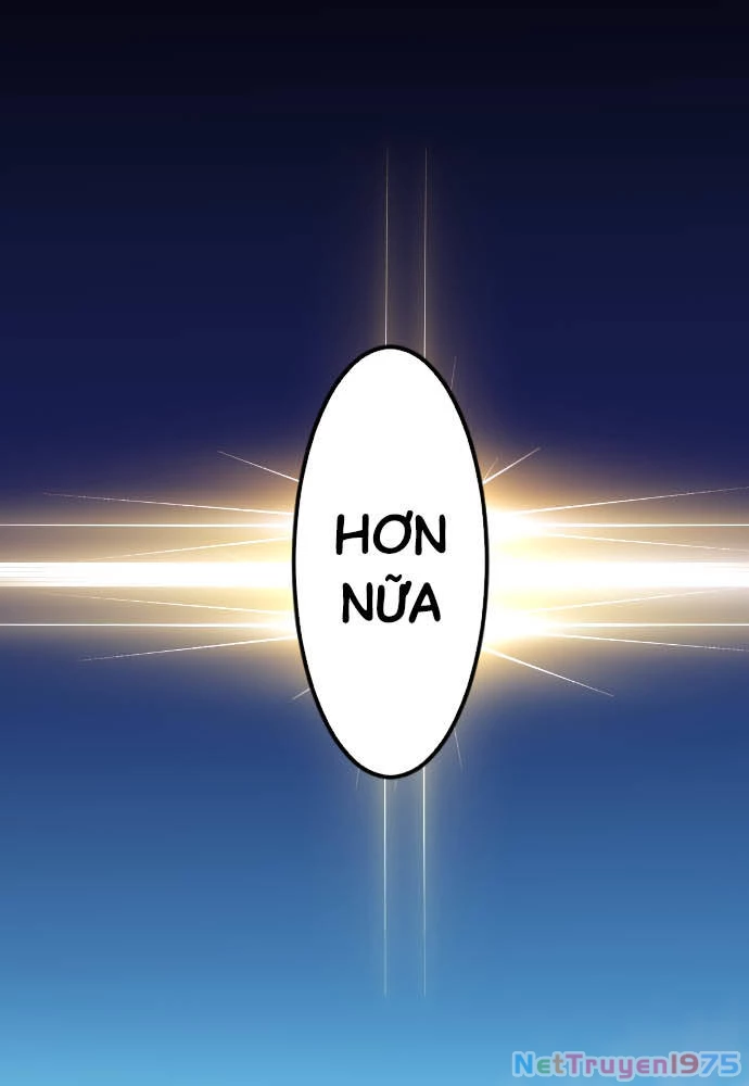 Cô Dâu Cực Phẩm Chapter 44 - Trang 2