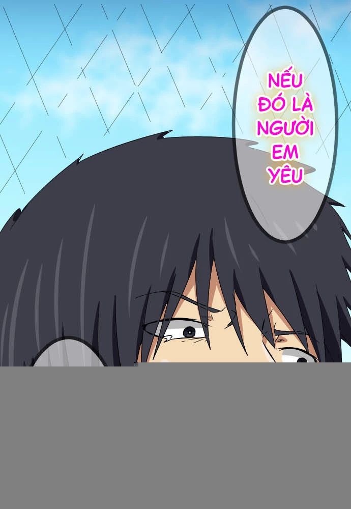 Cô Dâu Cực Phẩm Chapter 44 - Trang 2