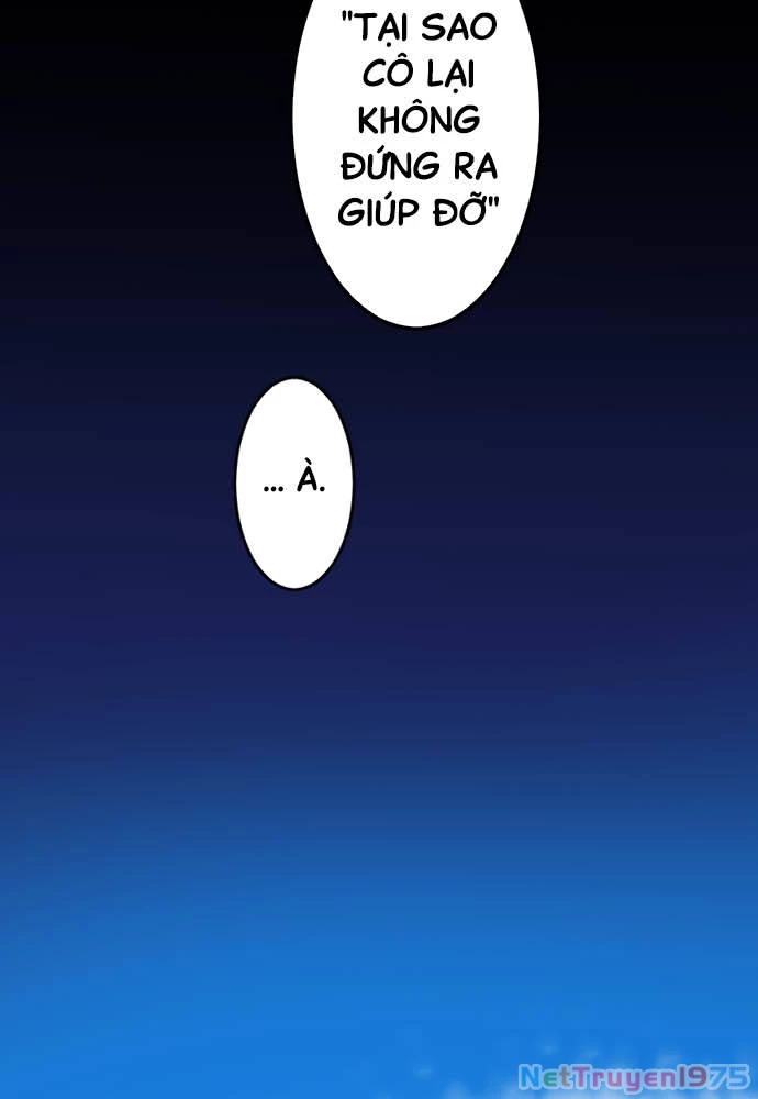 Cô Dâu Cực Phẩm Chapter 44 - Trang 2