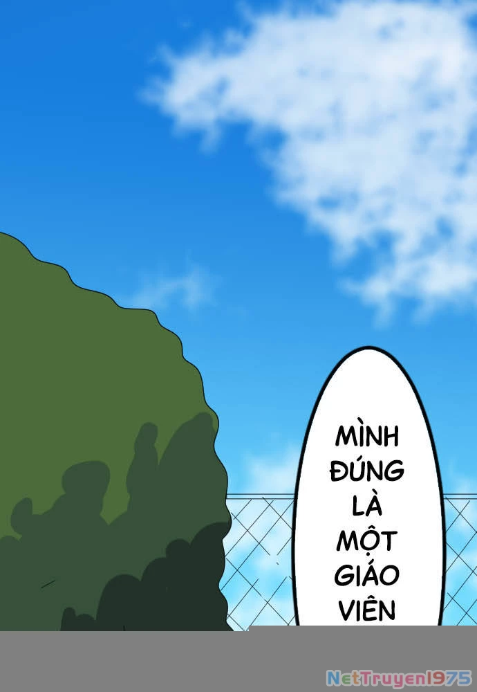 Cô Dâu Cực Phẩm Chapter 44 - Trang 2