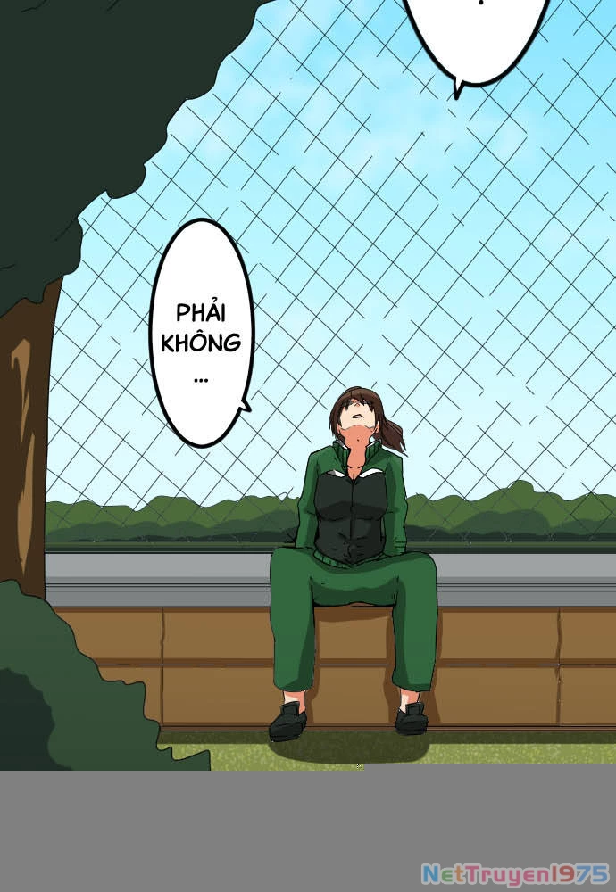 Cô Dâu Cực Phẩm Chapter 44 - Trang 2
