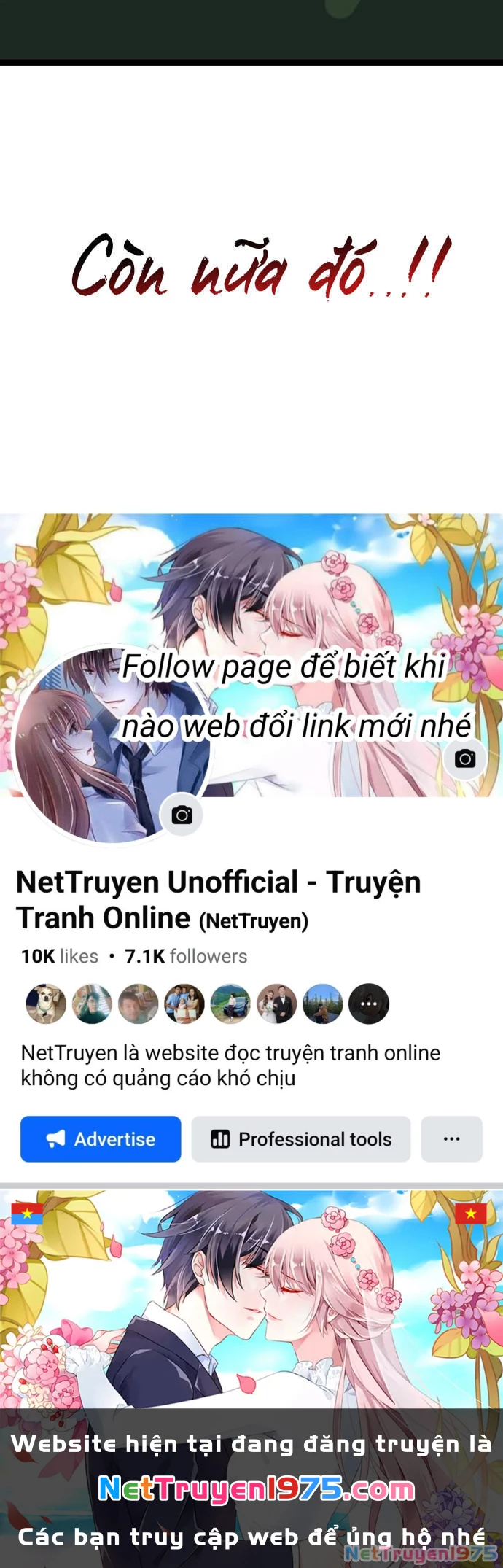 Cô Dâu Cực Phẩm Chapter 44 - Trang 2