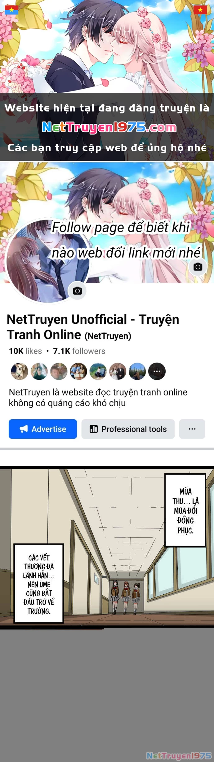Cô Dâu Cực Phẩm Chapter 45 - Trang 2
