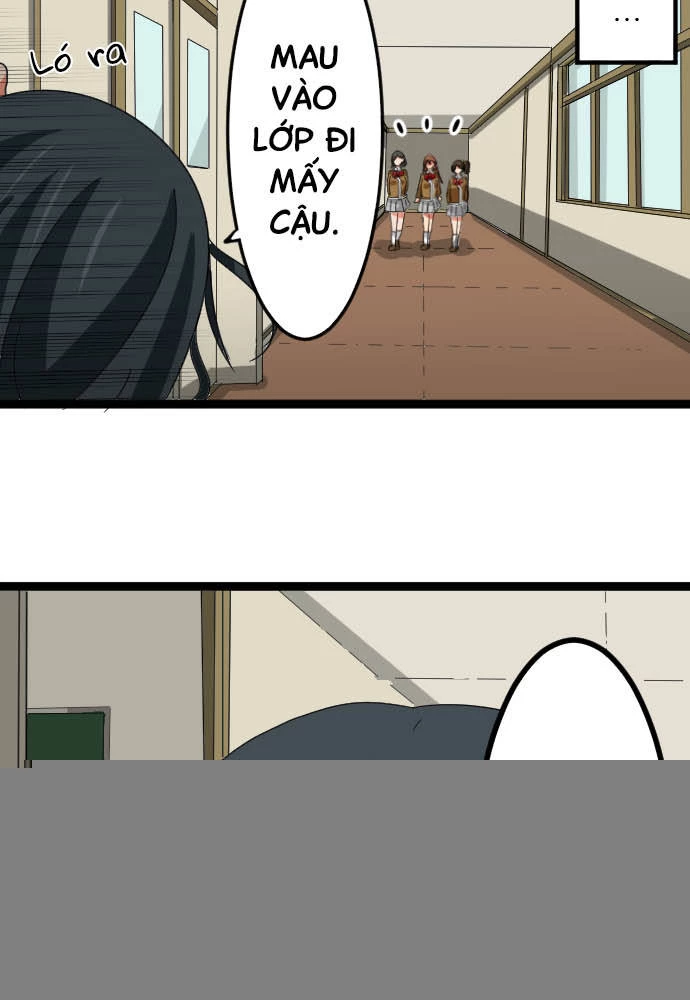 Cô Dâu Cực Phẩm Chapter 45 - Trang 2
