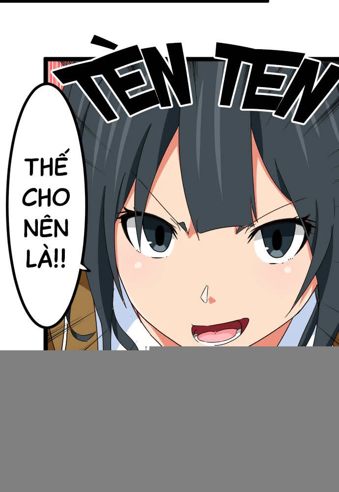 Cô Dâu Cực Phẩm Chapter 45 - Trang 2