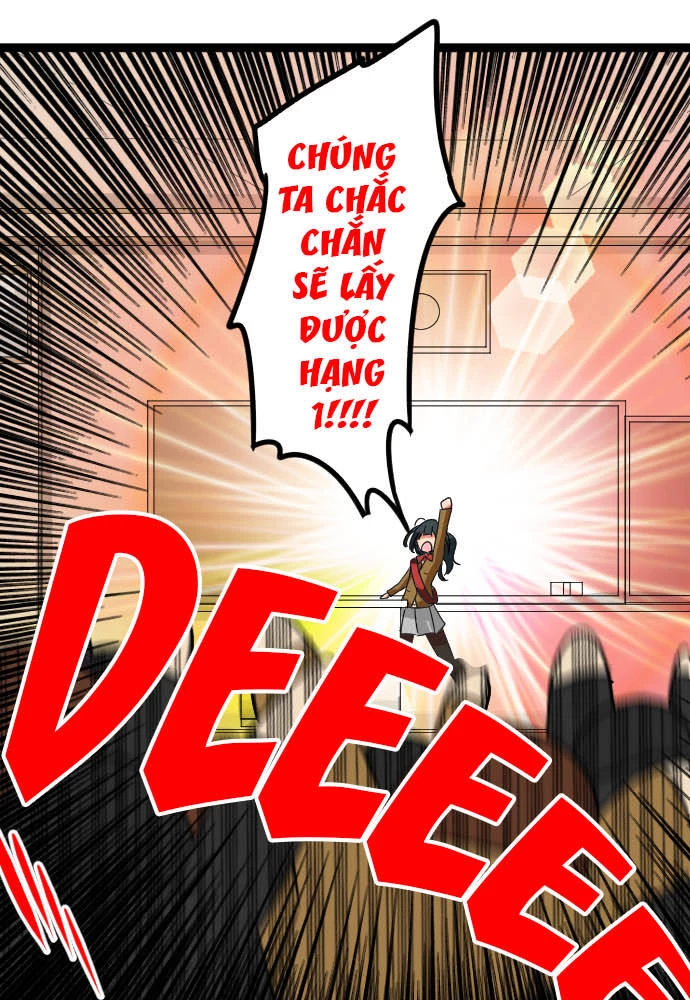 Cô Dâu Cực Phẩm Chapter 45 - Trang 2