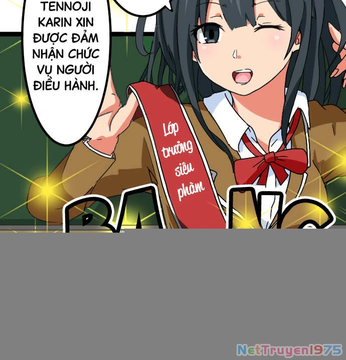 Cô Dâu Cực Phẩm Chapter 45 - Trang 2