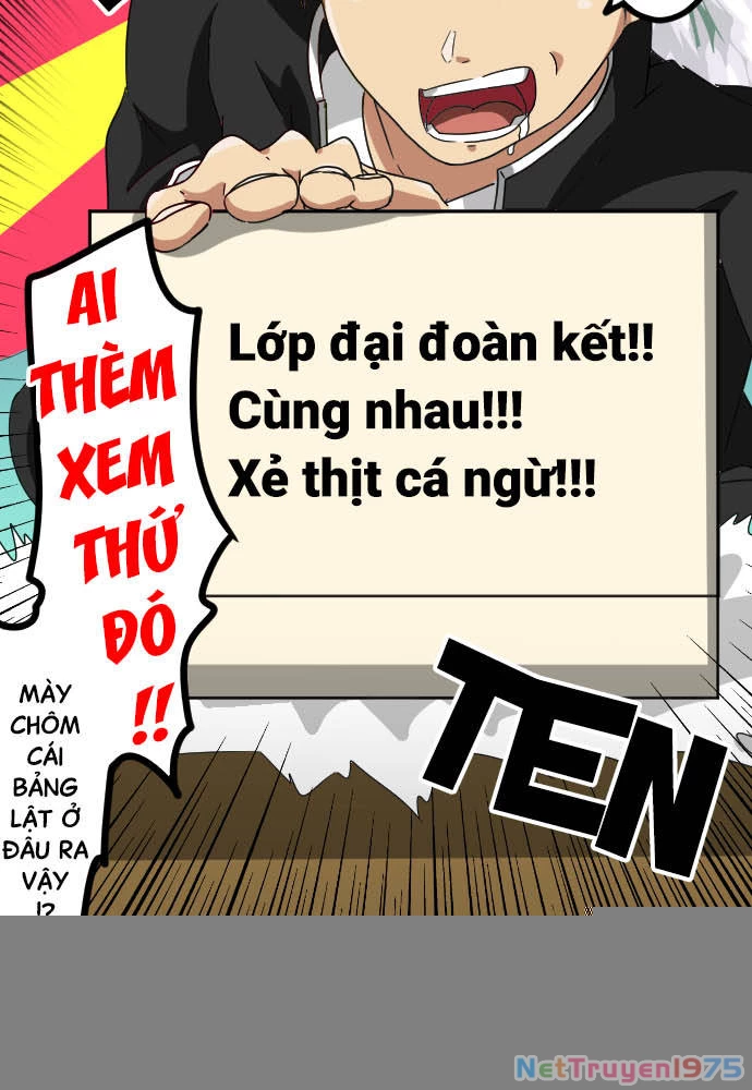 Cô Dâu Cực Phẩm Chapter 45 - Trang 2