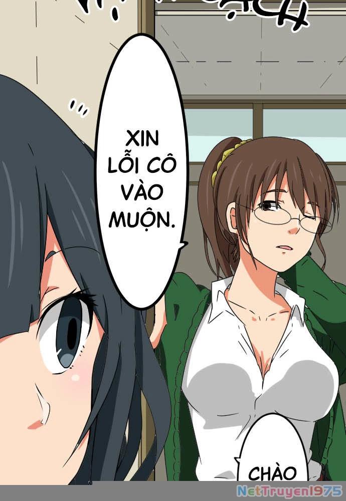 Cô Dâu Cực Phẩm Chapter 45 - Trang 2