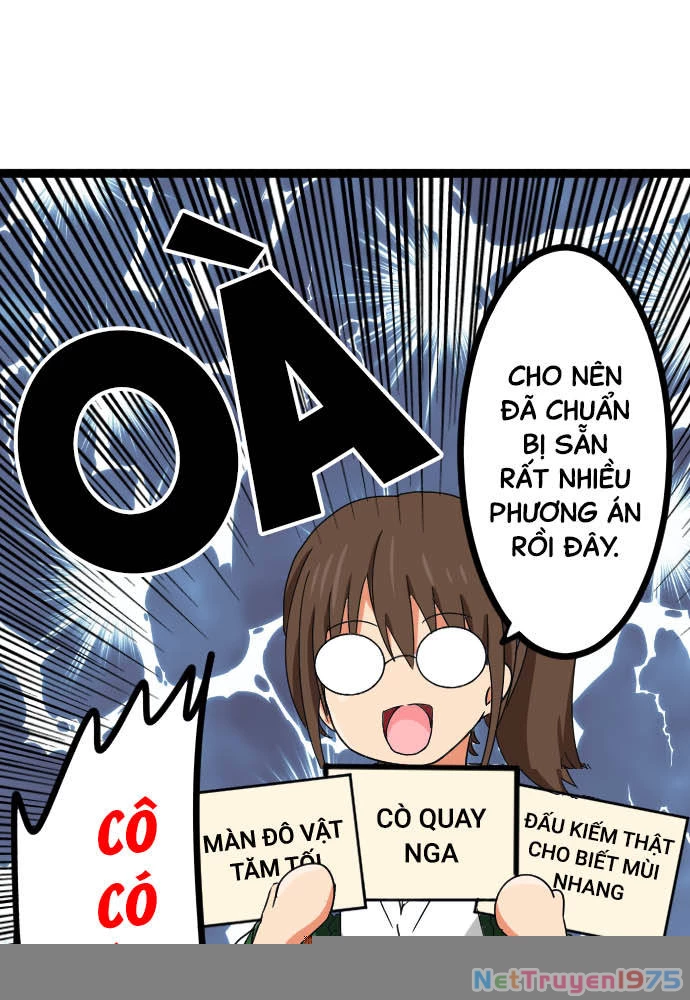 Cô Dâu Cực Phẩm Chapter 45 - Trang 2