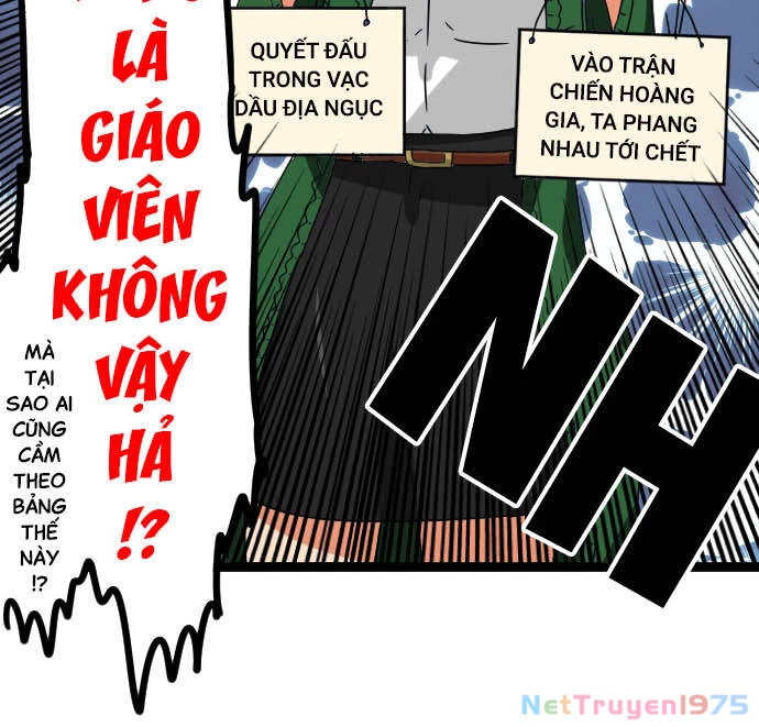 Cô Dâu Cực Phẩm Chapter 45 - Trang 2