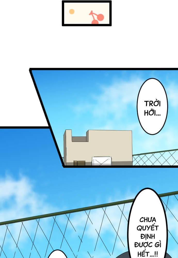Cô Dâu Cực Phẩm Chapter 45 - Trang 2