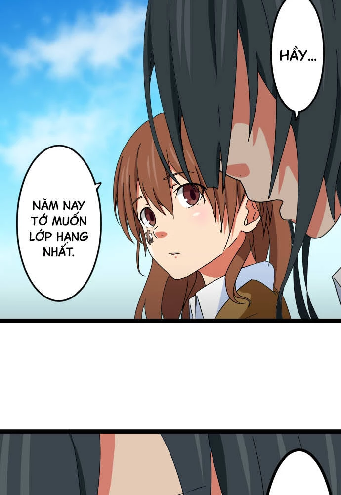 Cô Dâu Cực Phẩm Chapter 45 - Trang 2