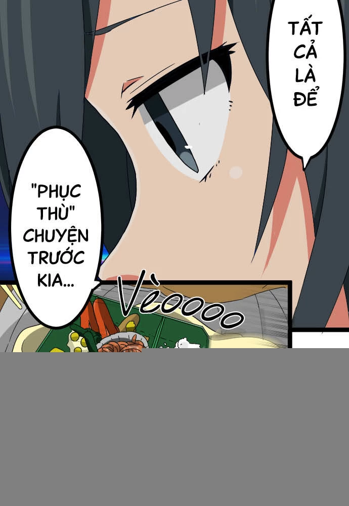 Cô Dâu Cực Phẩm Chapter 45 - Trang 2
