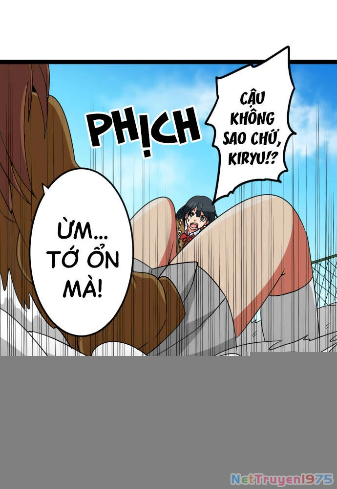Cô Dâu Cực Phẩm Chapter 45 - Trang 2