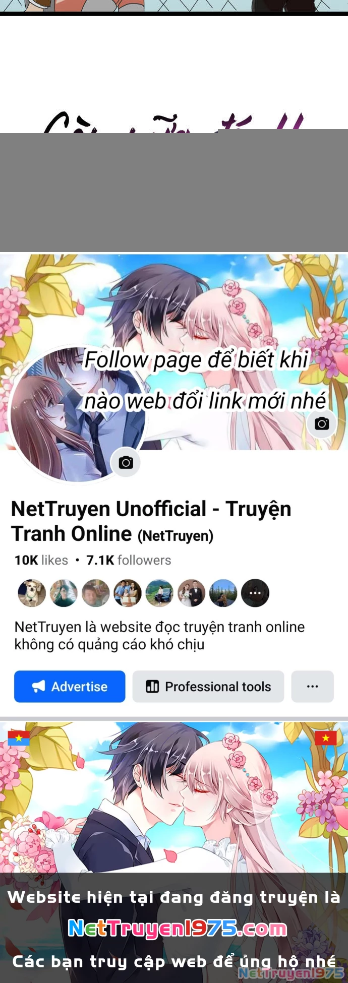 Cô Dâu Cực Phẩm Chapter 45 - Trang 2