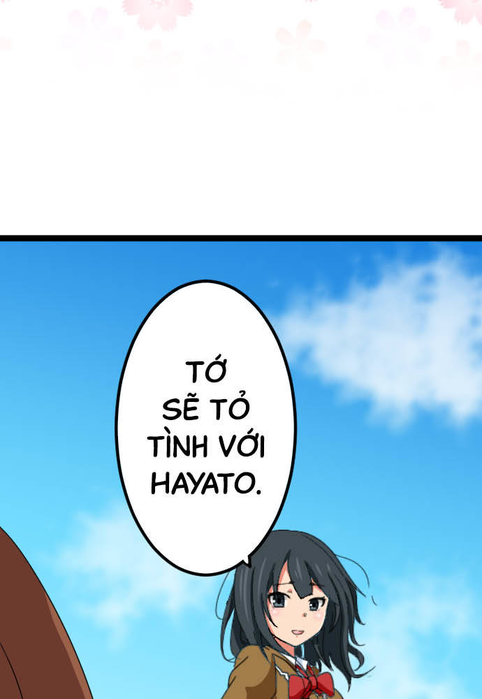 Cô Dâu Cực Phẩm Chapter 46 - Trang 2