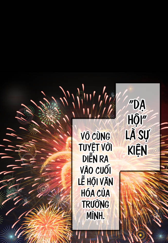 Cô Dâu Cực Phẩm Chapter 46 - Trang 2