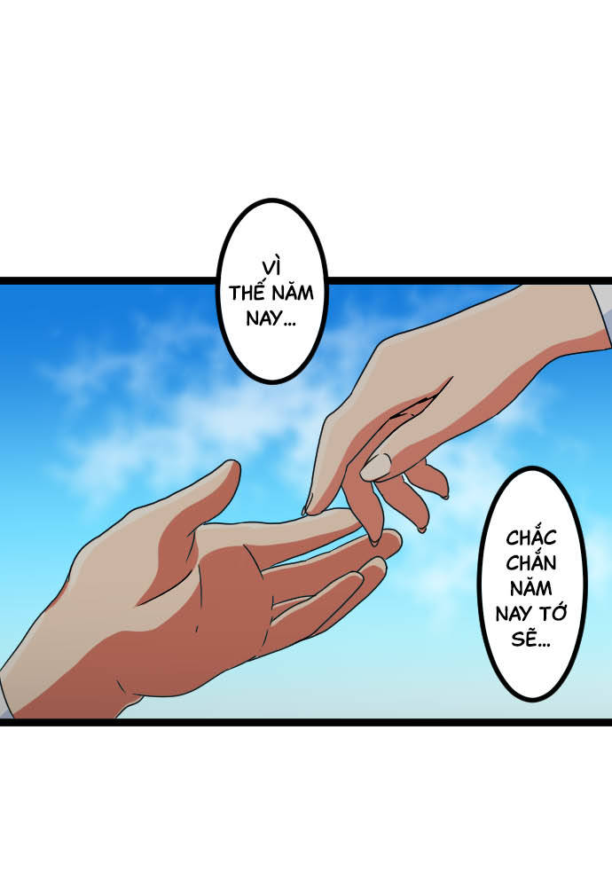 Cô Dâu Cực Phẩm Chapter 46 - Trang 2