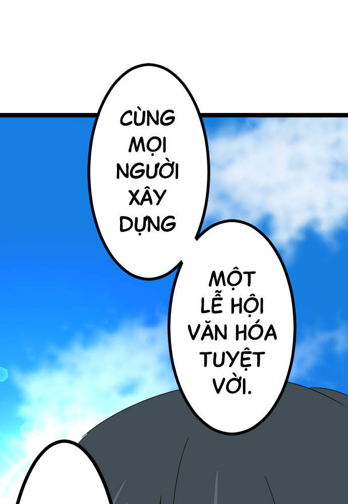Cô Dâu Cực Phẩm Chapter 46 - Trang 2