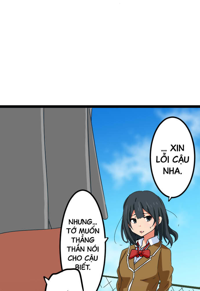 Cô Dâu Cực Phẩm Chapter 46 - Trang 2